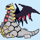 Illustration for article titled Pokemon Shaming
